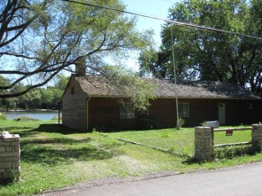 House Photo