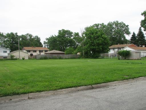 House Photo