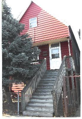 House Photo