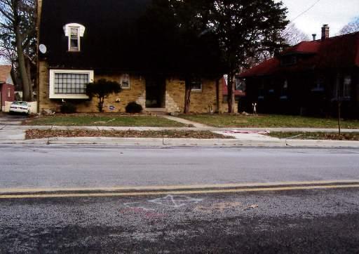 House Photo