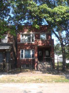 House Photo