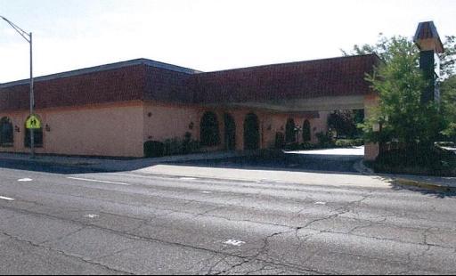 House Photo