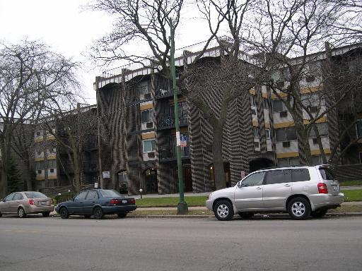 House Photo