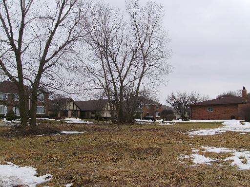 House Photo