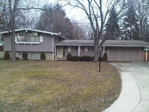 House Photo