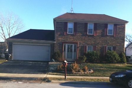 House Photo