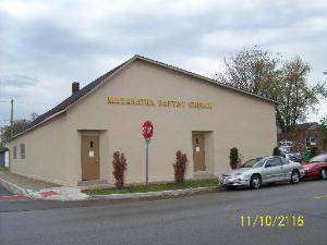 House Photo
