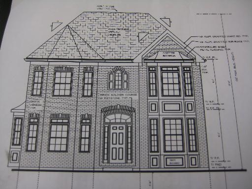 House Photo