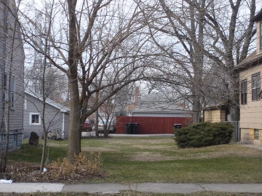House Photo