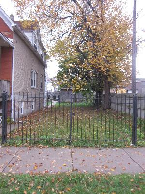 House Photo