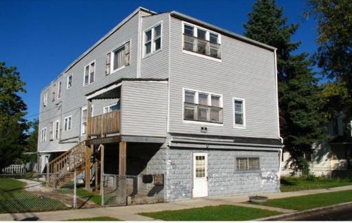 House Photo