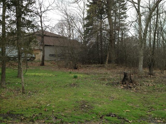 House Photo