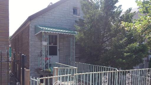 House Photo