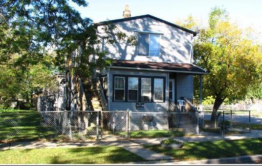 House Photo