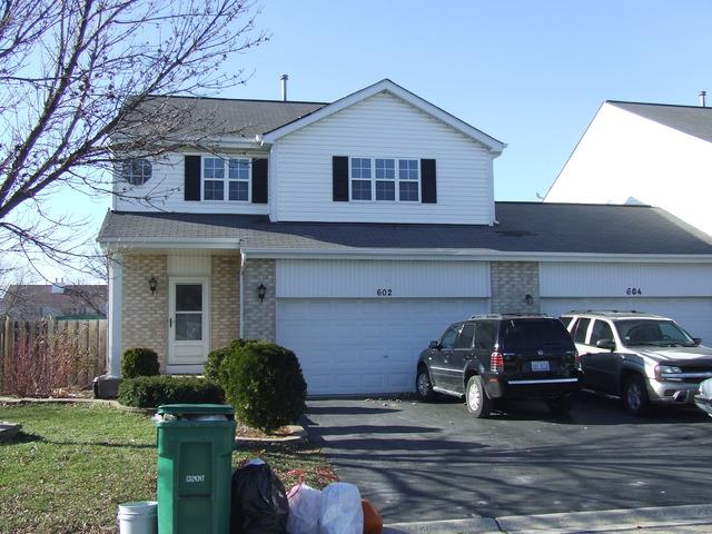 House Photo