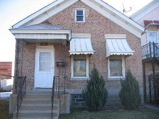 House Photo