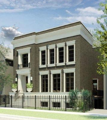 House Photo