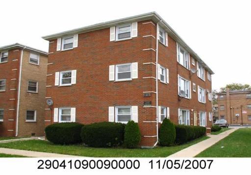 House Photo