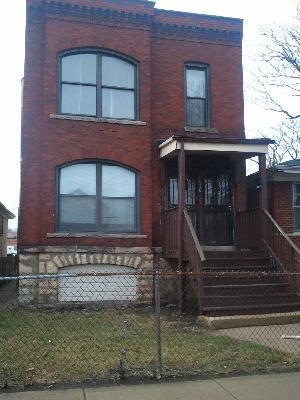 House Photo
