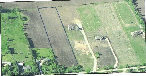 House Photo