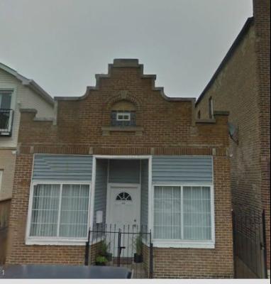 House Photo