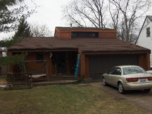 House Photo