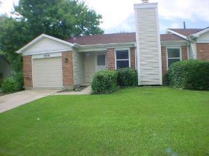 House Photo