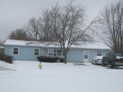 House Photo