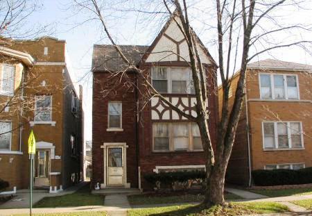 House Photo