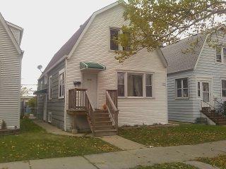 House Photo