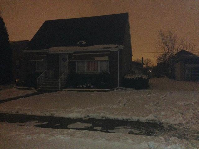 House Photo