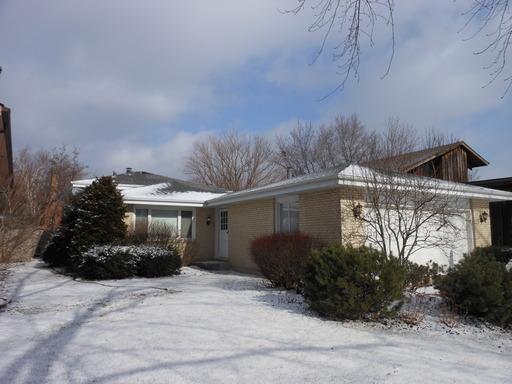 House Photo