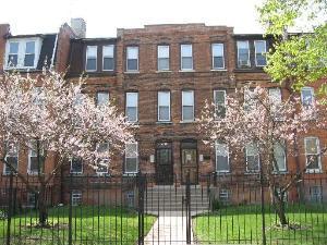 House Photo