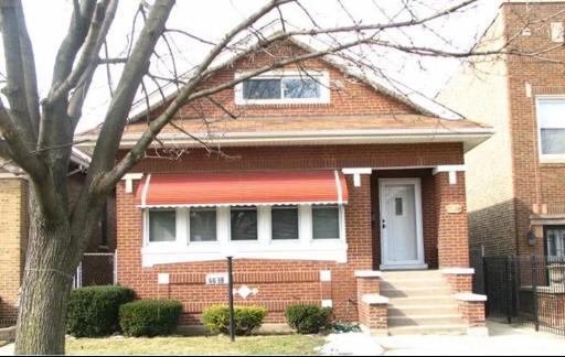 House Photo