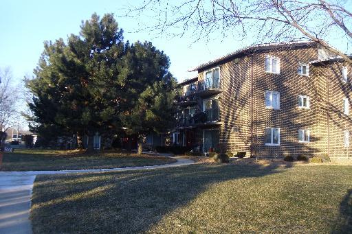 House Photo