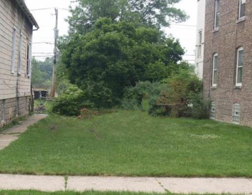 House Photo