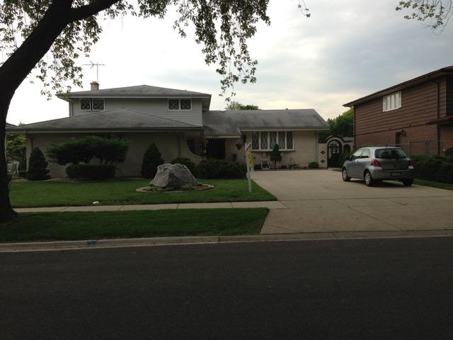 House Photo
