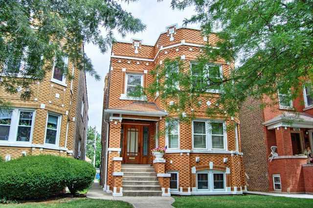 House Photo