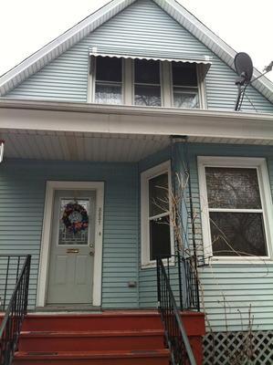 House Photo