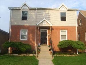 House Photo