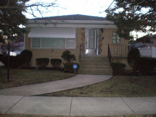 House Photo