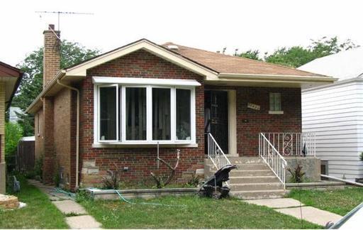 House Photo