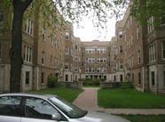 House Photo