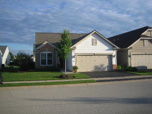 House Photo