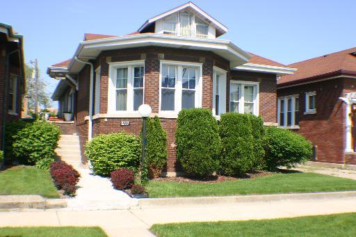House Photo