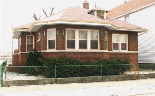 House Photo