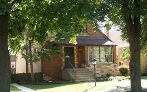 House Photo