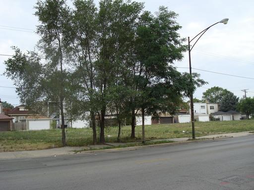 House Photo