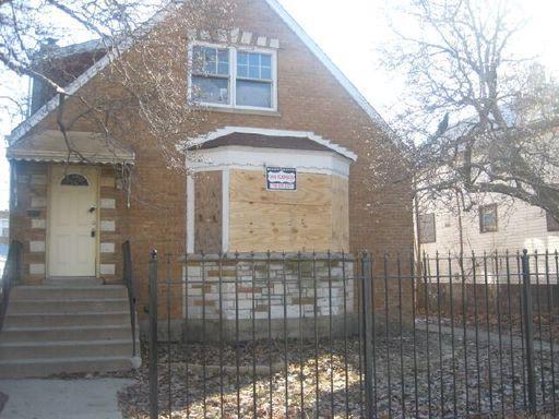 House Photo