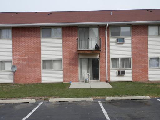 House Photo